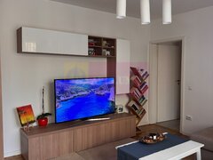 Apartament 2 camere, 46mp, zona Metrou Piata Sudului + loc parcare