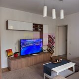 Apartament 2 camere, 46mp, zona Metrou Piata Sudului + loc parcare