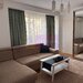 Apartament 2 camere, 46mp, zona Metrou Piata Sudului + loc parcare
