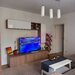 Apartament 2 camere, 46mp, zona Metrou Piata Sudului + loc parcare