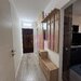 Apartament 2 camere, 46mp, zona Metrou Piata Sudului + loc parcare